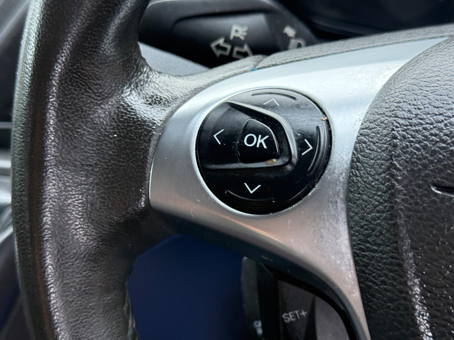 Used Ford Tourneo Custom 2018 for sale - 77542604: Photo 39