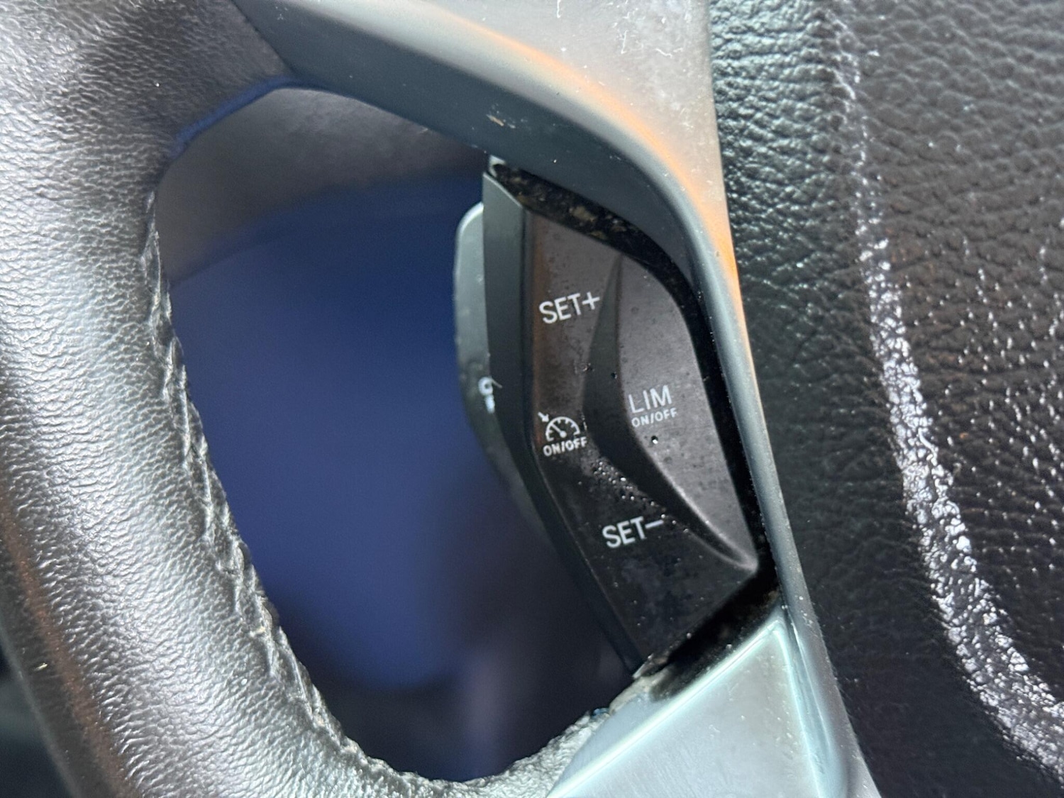 Used Ford Tourneo Custom 2018 for sale - 77542604: Photo 40