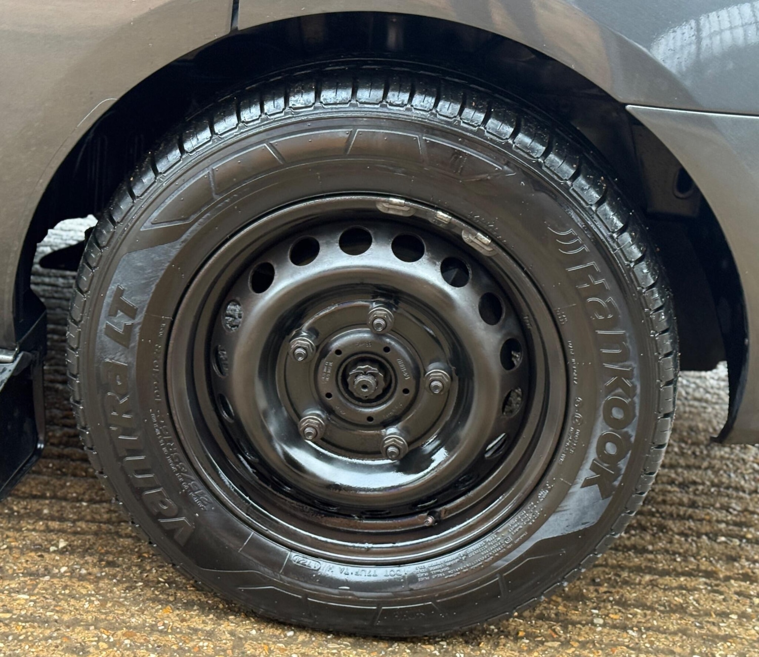 Used Ford Tourneo Custom 2018 for sale - 77542604: Photo 41