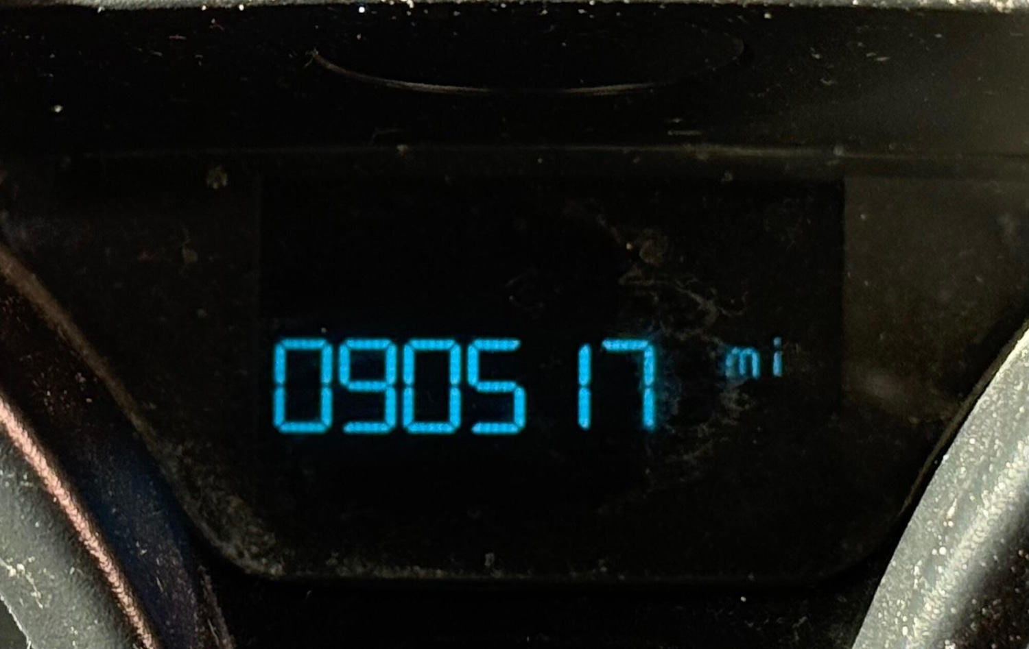 Used Ford Transit Courier 2020 for sale - 77106800: Photo 24