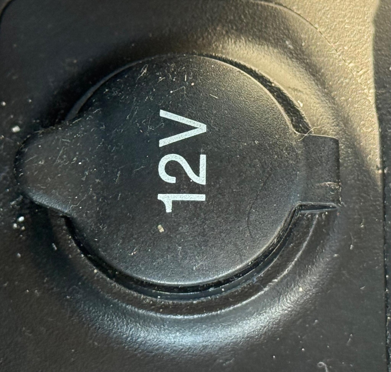 Used Ford Transit Courier 2020 for sale - 77106800: Photo 37