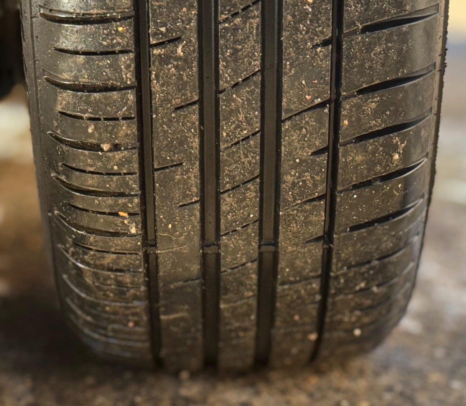 Used Ford Transit Courier 2020 for sale - 77106800: Photo 41