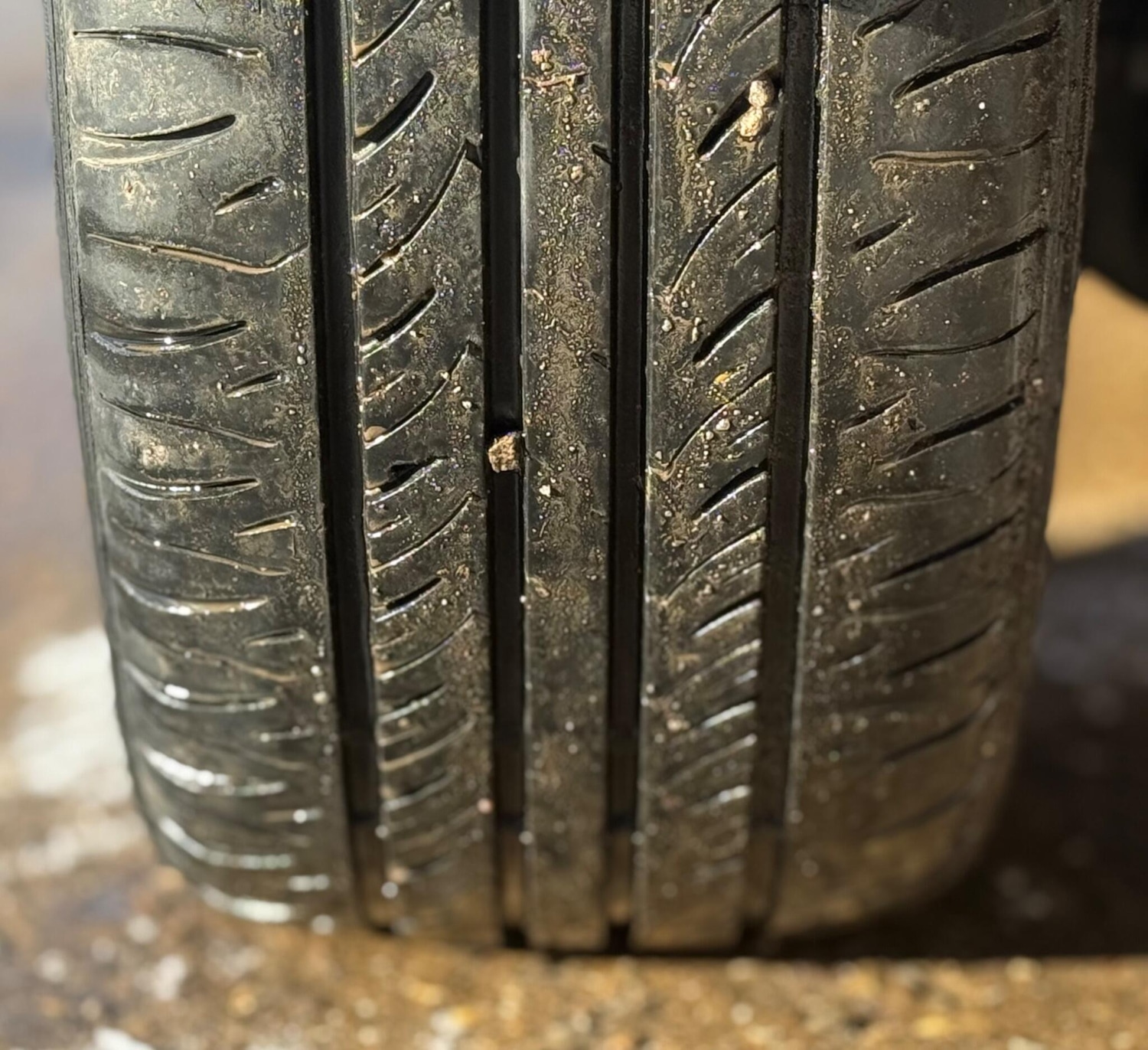 Used Ford Transit Courier 2020 for sale - 77106800: Photo 42