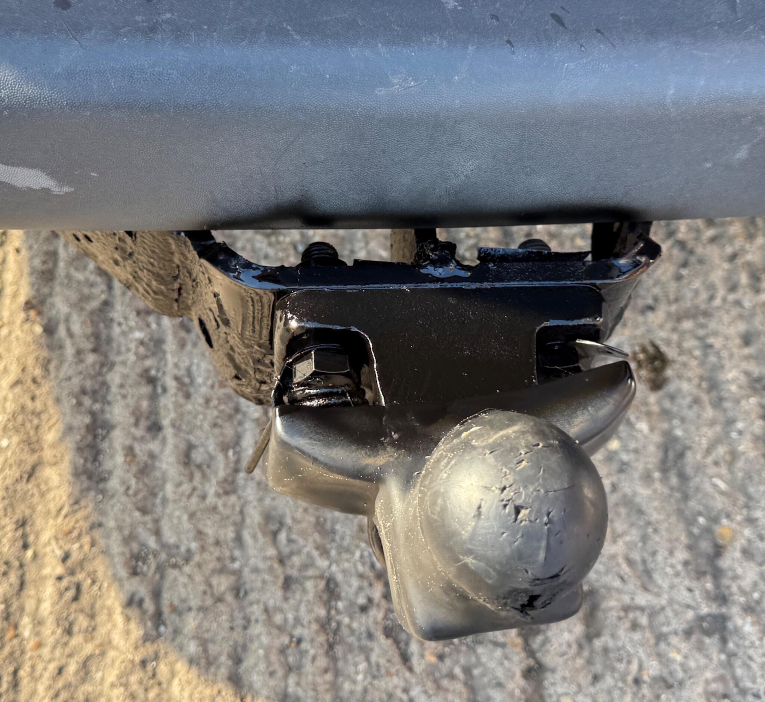 Used Volkswagen Transporter 2011 for sale - 76120206: Photo 26