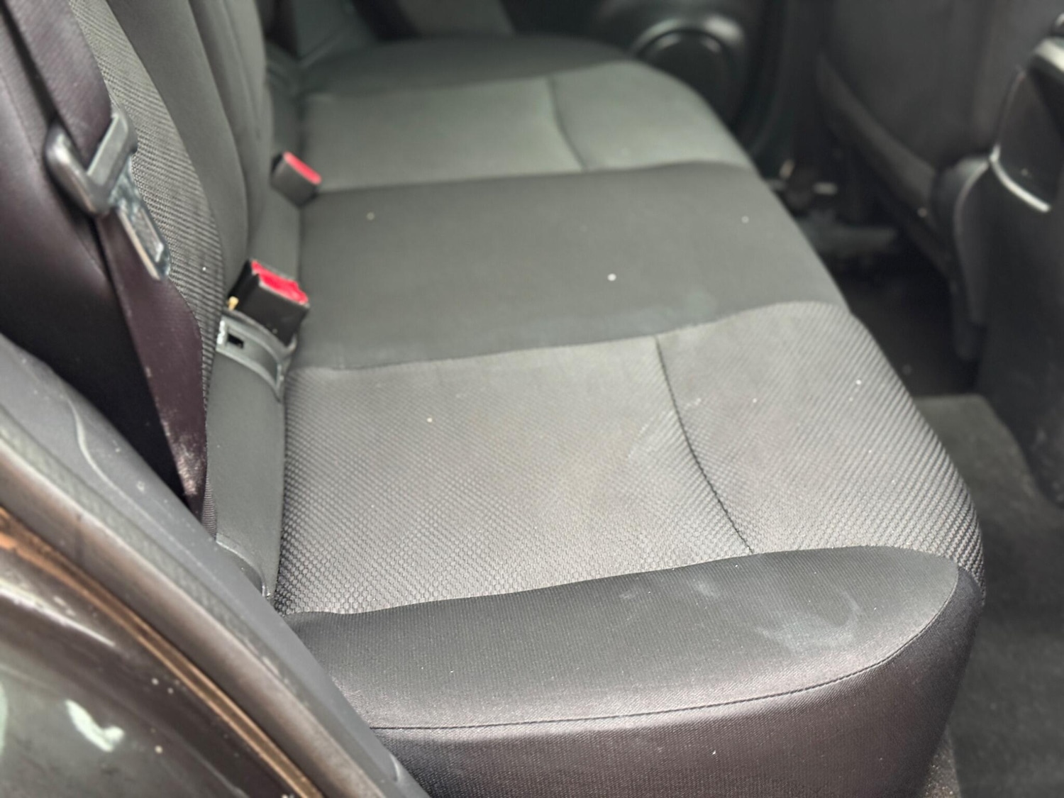 Used Nissan Qashqai 2017 for sale - 77421254: Photo 38