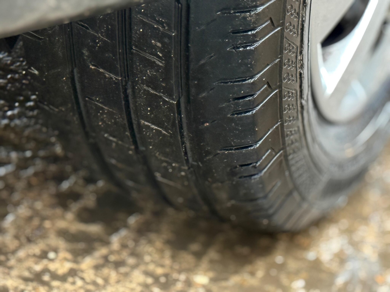 Used Renault Trafic 2018 for sale - 77450876: Photo 20