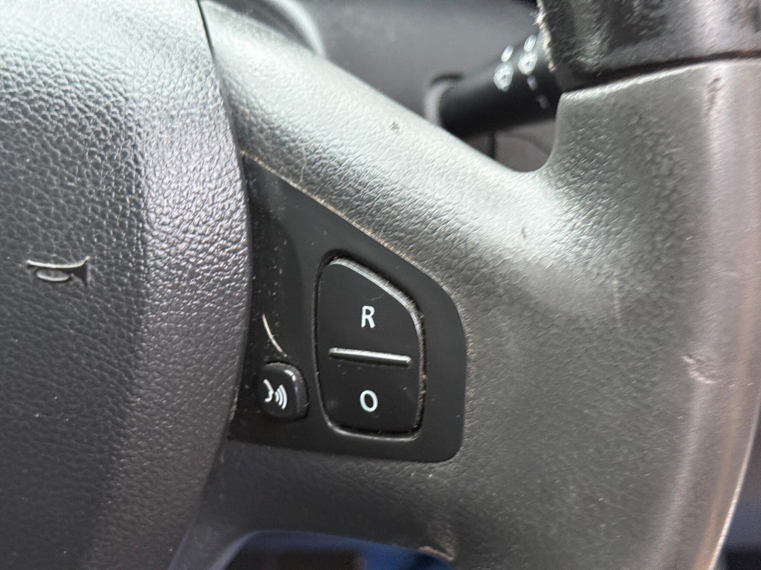 Used Renault Trafic 2018 for sale - 77450876: Photo 37