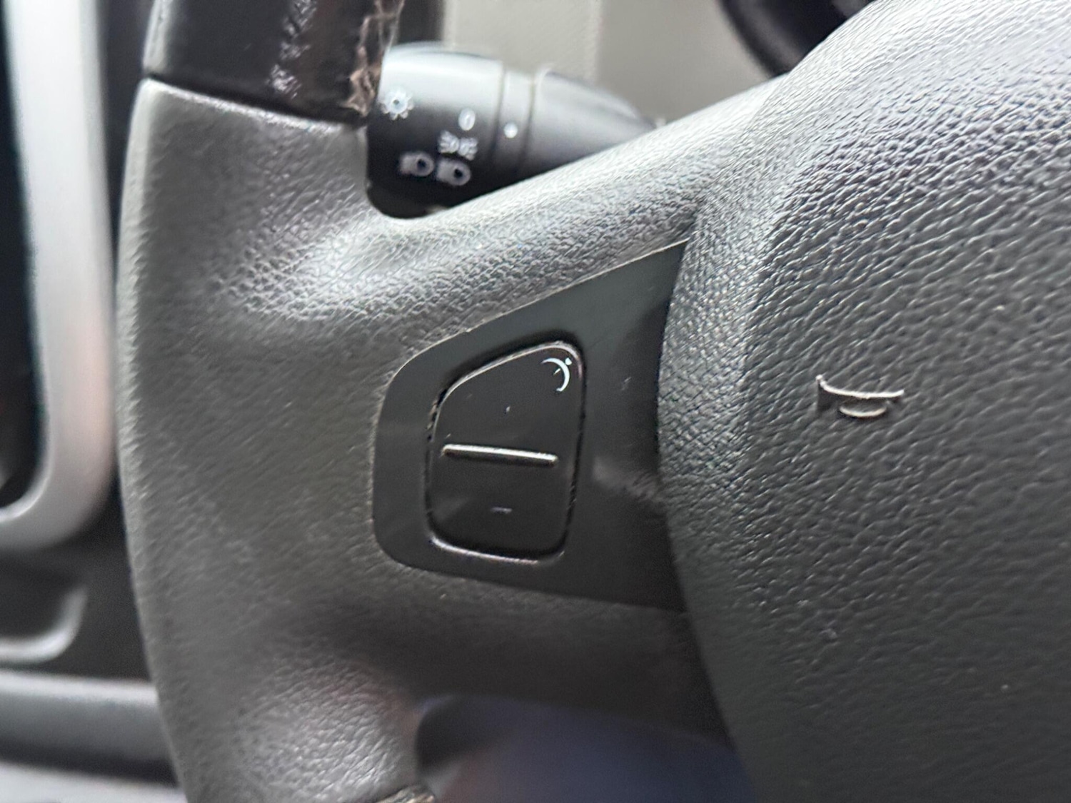 Used Renault Trafic 2018 for sale - 77450876: Photo 38