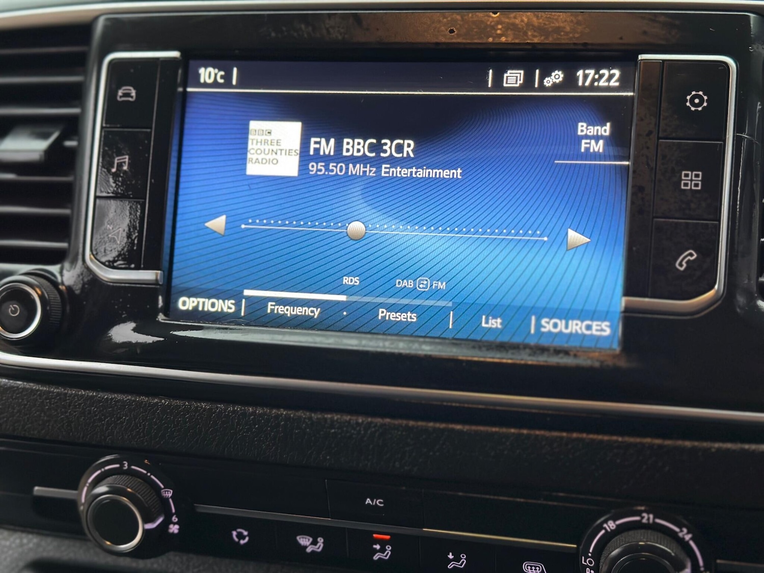 Used Toyota ProAce 2022 for sale - 77641765: Photo 19