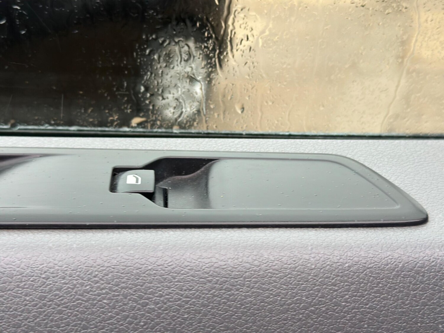 Used Toyota ProAce 2022 for sale - 77641765: Photo 39