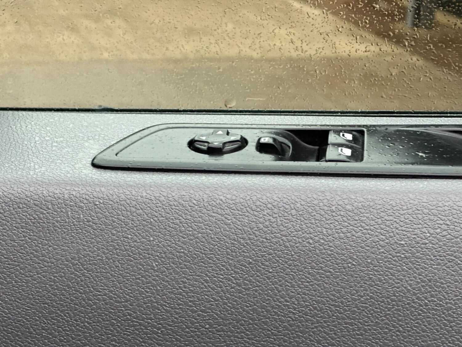 Used Toyota ProAce 2022 for sale - 77641765: Photo 43