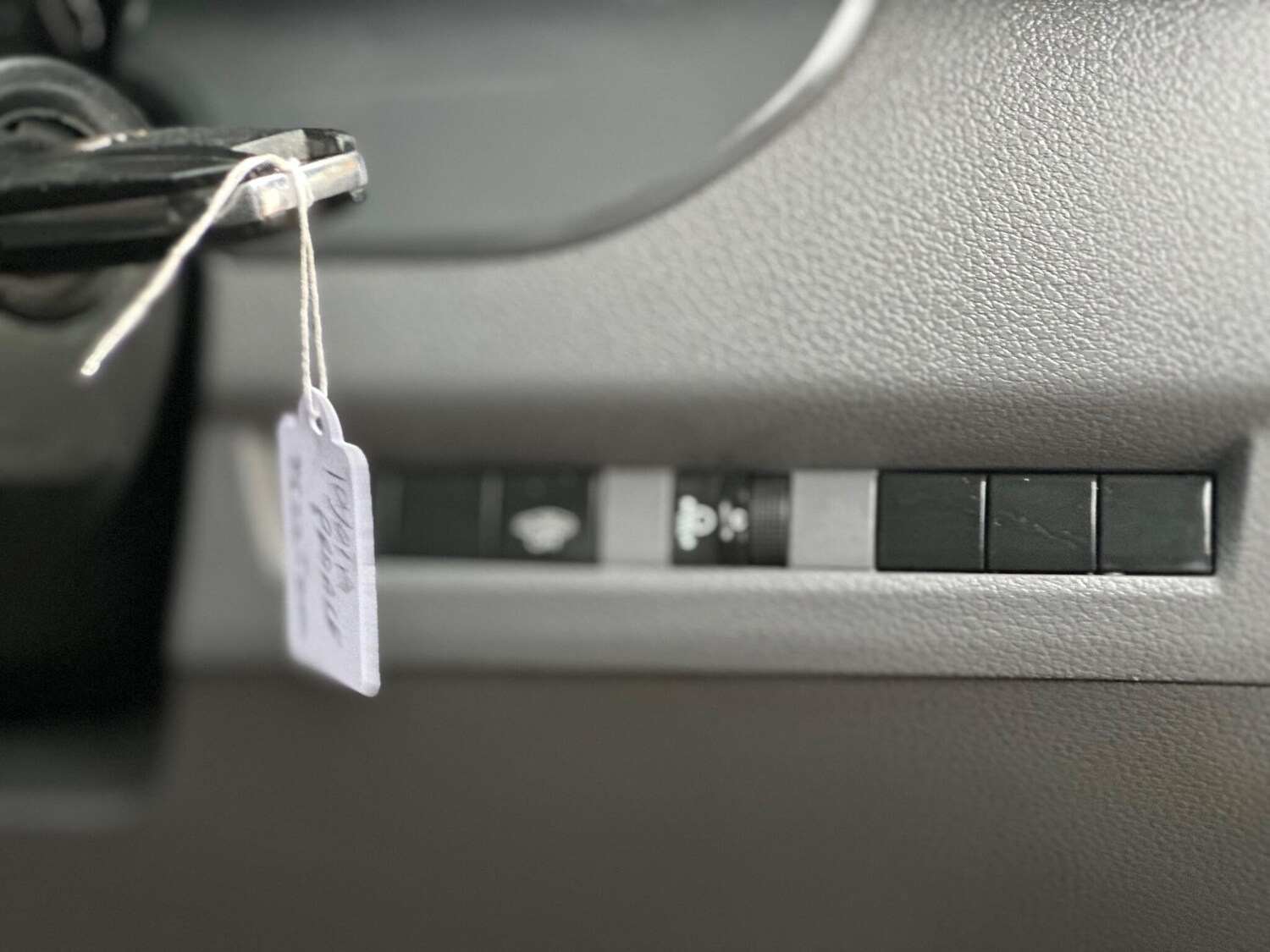 Used Toyota ProAce 2022 for sale - 77641765: Photo 44