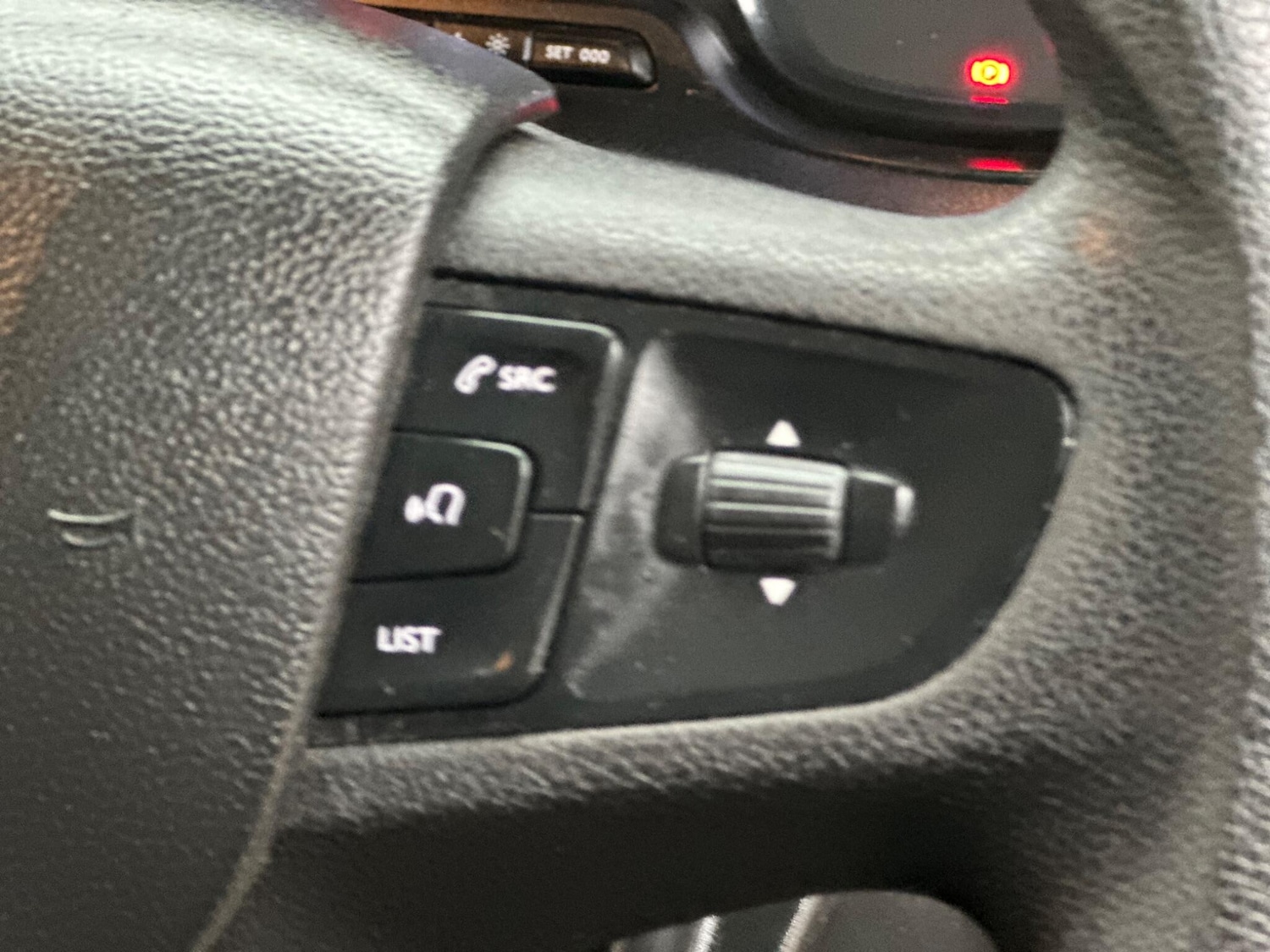 Used Toyota ProAce 2022 for sale - 77641765: Photo 46