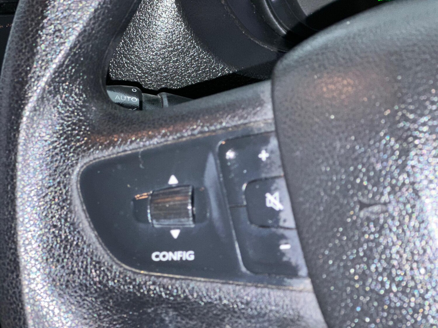 Used Toyota ProAce 2022 for sale - 77641765: Photo 47