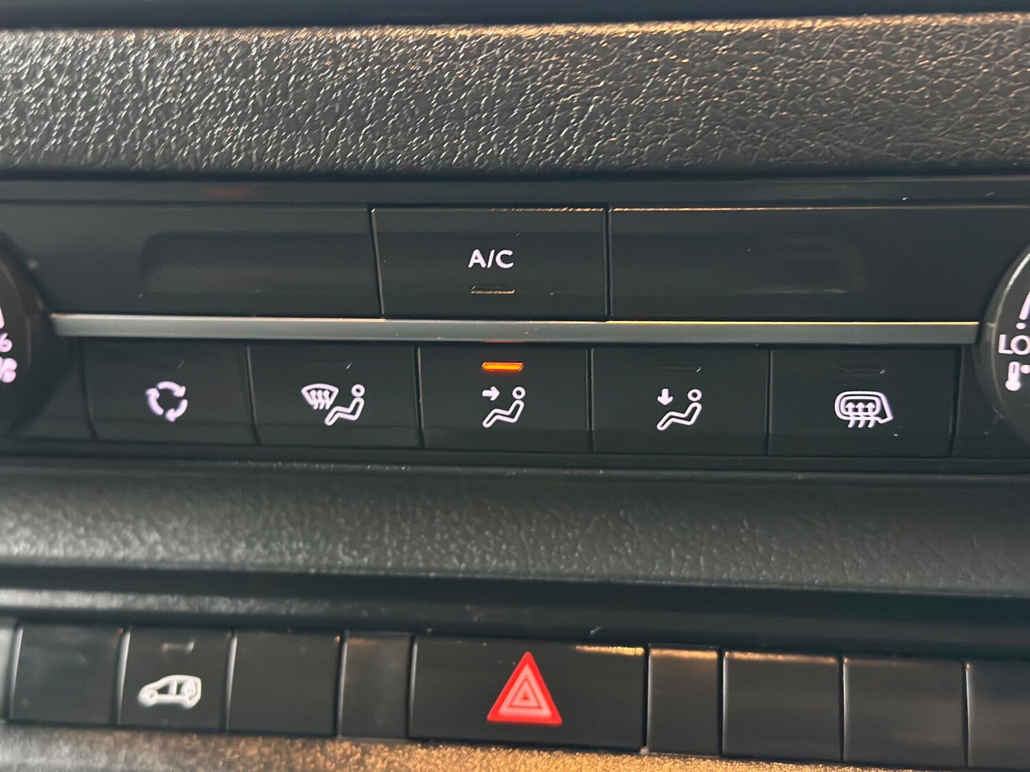 Used Toyota ProAce 2022 for sale - 77641765: Photo 48