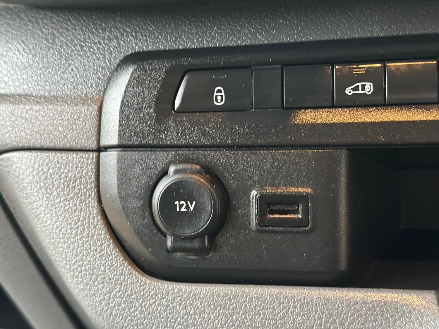 Used Toyota ProAce 2022 for sale - 77641765: Photo 49