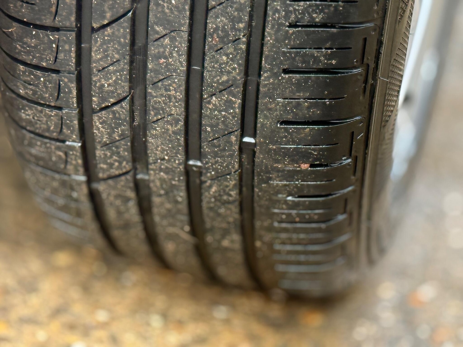 Used Renault Clio 2015 for sale - 76919070: Photo 20