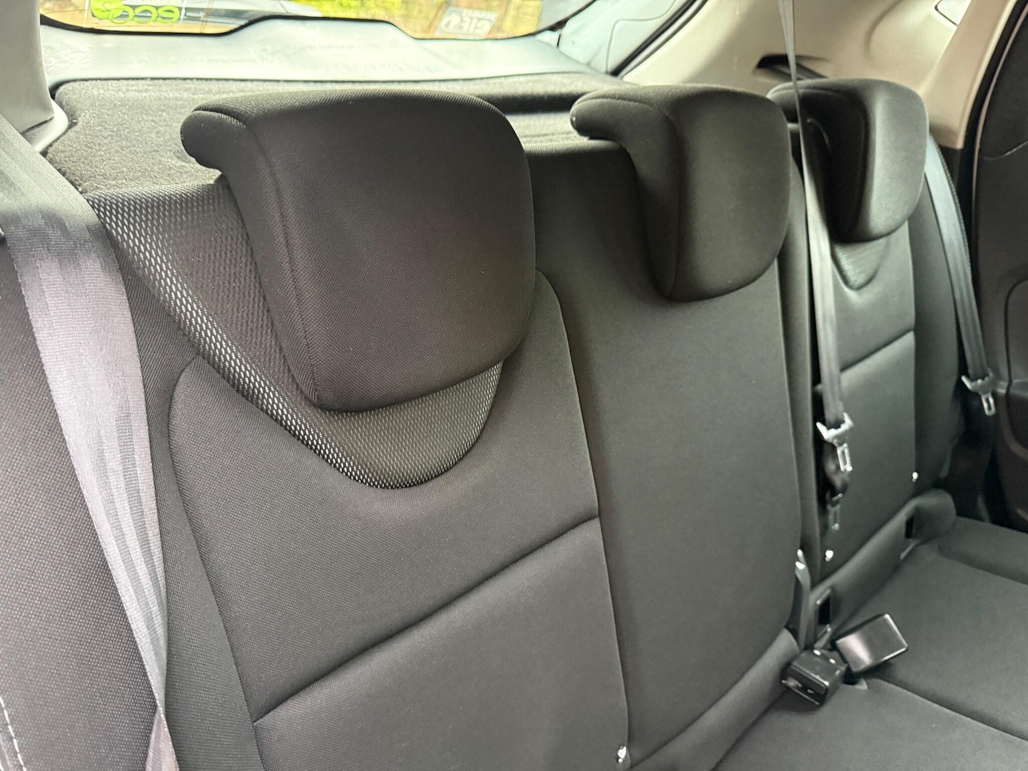 Used Renault Clio 2015 for sale - 76919070: Photo 39