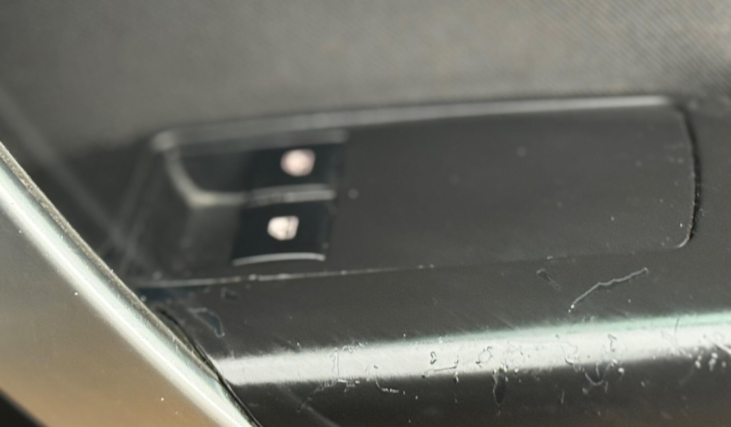 Used Vauxhall Insignia 2010 for sale - 77148601: Photo 34