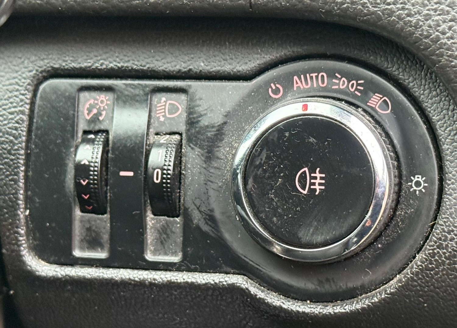 Used Vauxhall Insignia 2010 for sale - 77148601: Photo 35