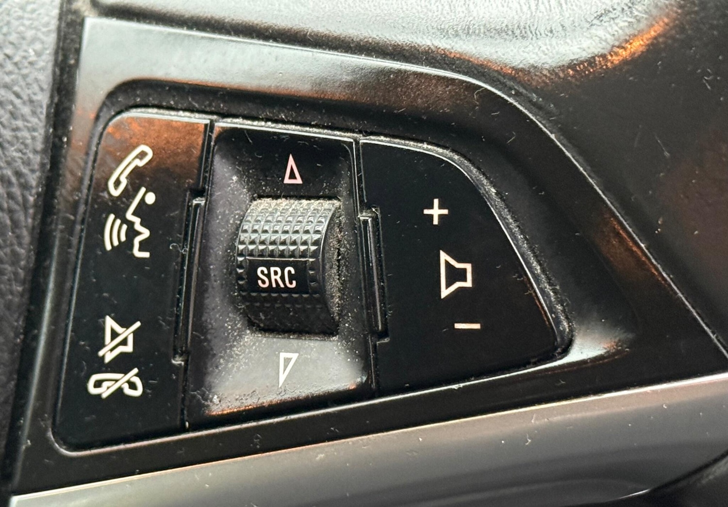 Used Vauxhall Insignia 2010 for sale - 77148601: Photo 36