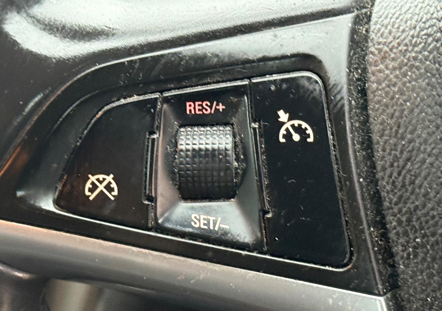 Used Vauxhall Insignia 2010 for sale - 77148601: Photo 37