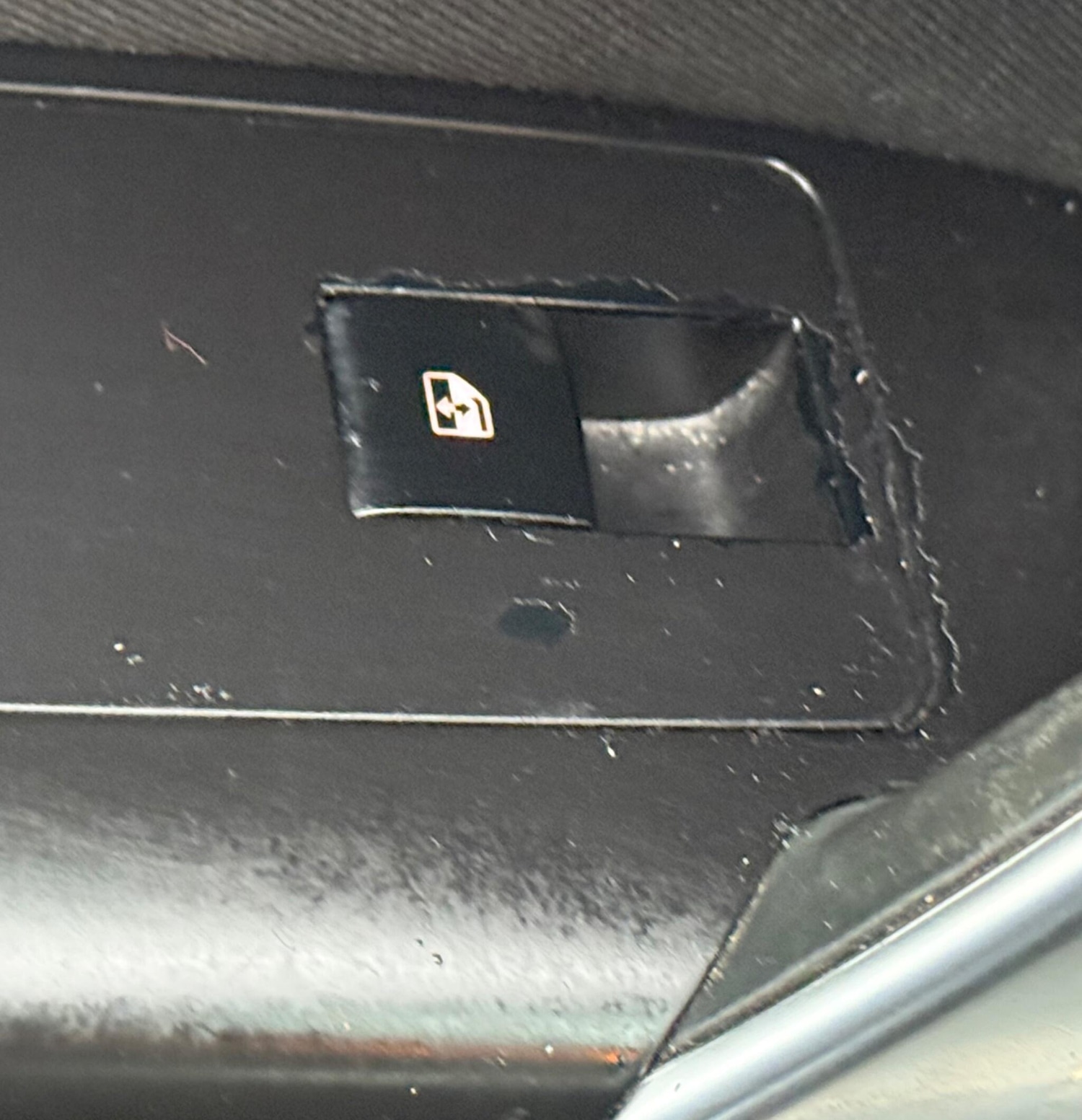 Used Vauxhall Insignia 2010 for sale - 77148601: Photo 38