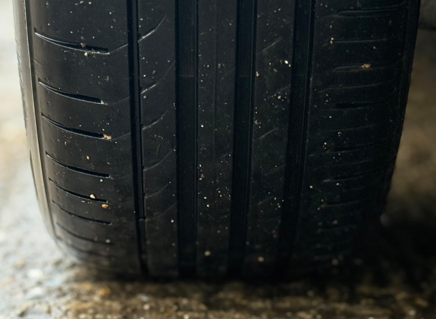 Used Vauxhall Insignia 2010 for sale - 77148601: Photo 41