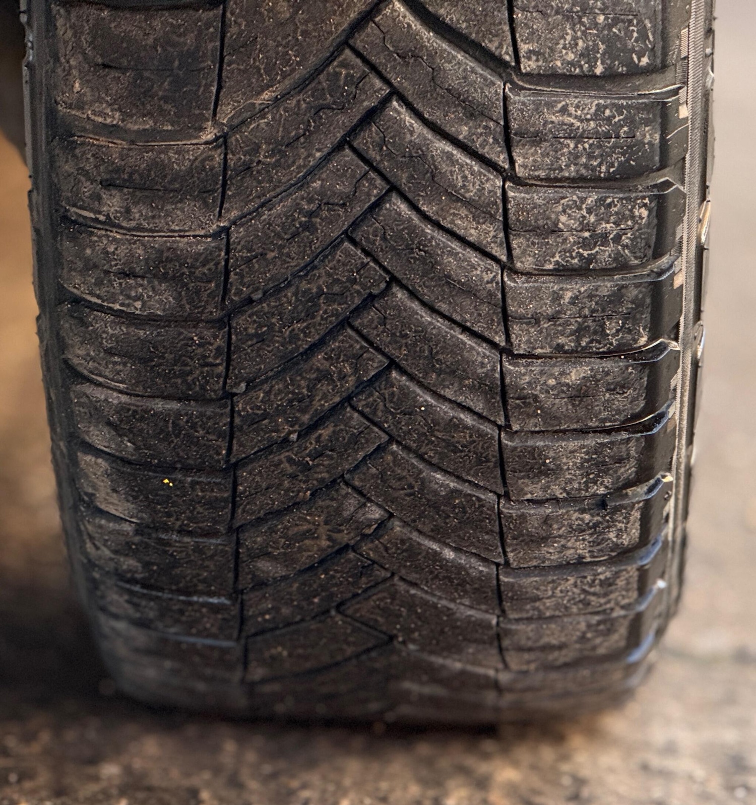 Used Volkswagen Transporter 2019 for sale - 76922690: Photo 13