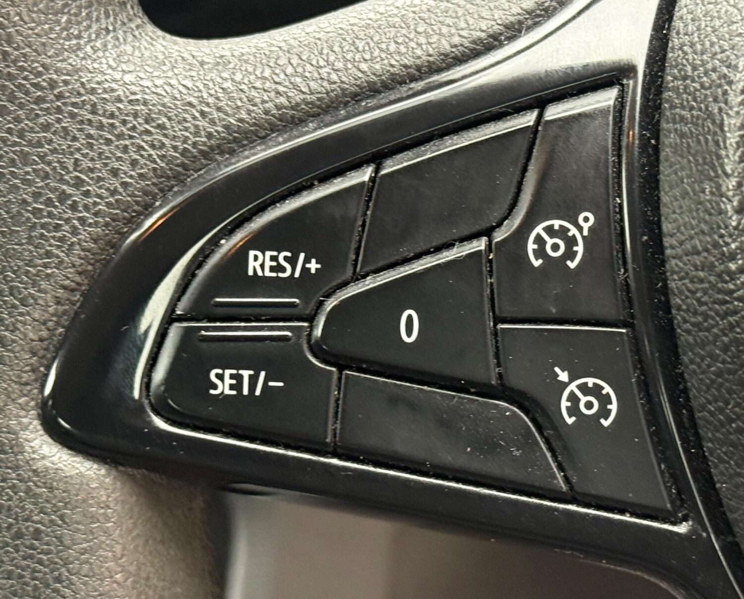 Vehicle 41