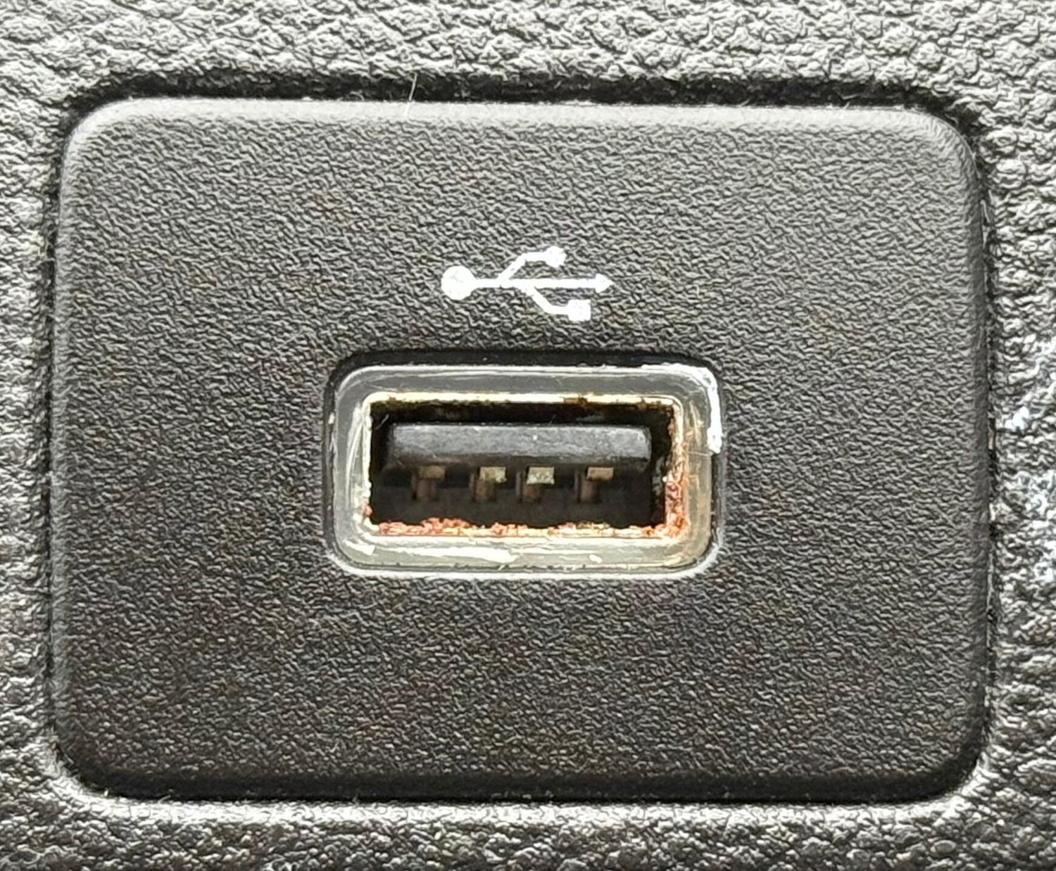 Vehicle 44
