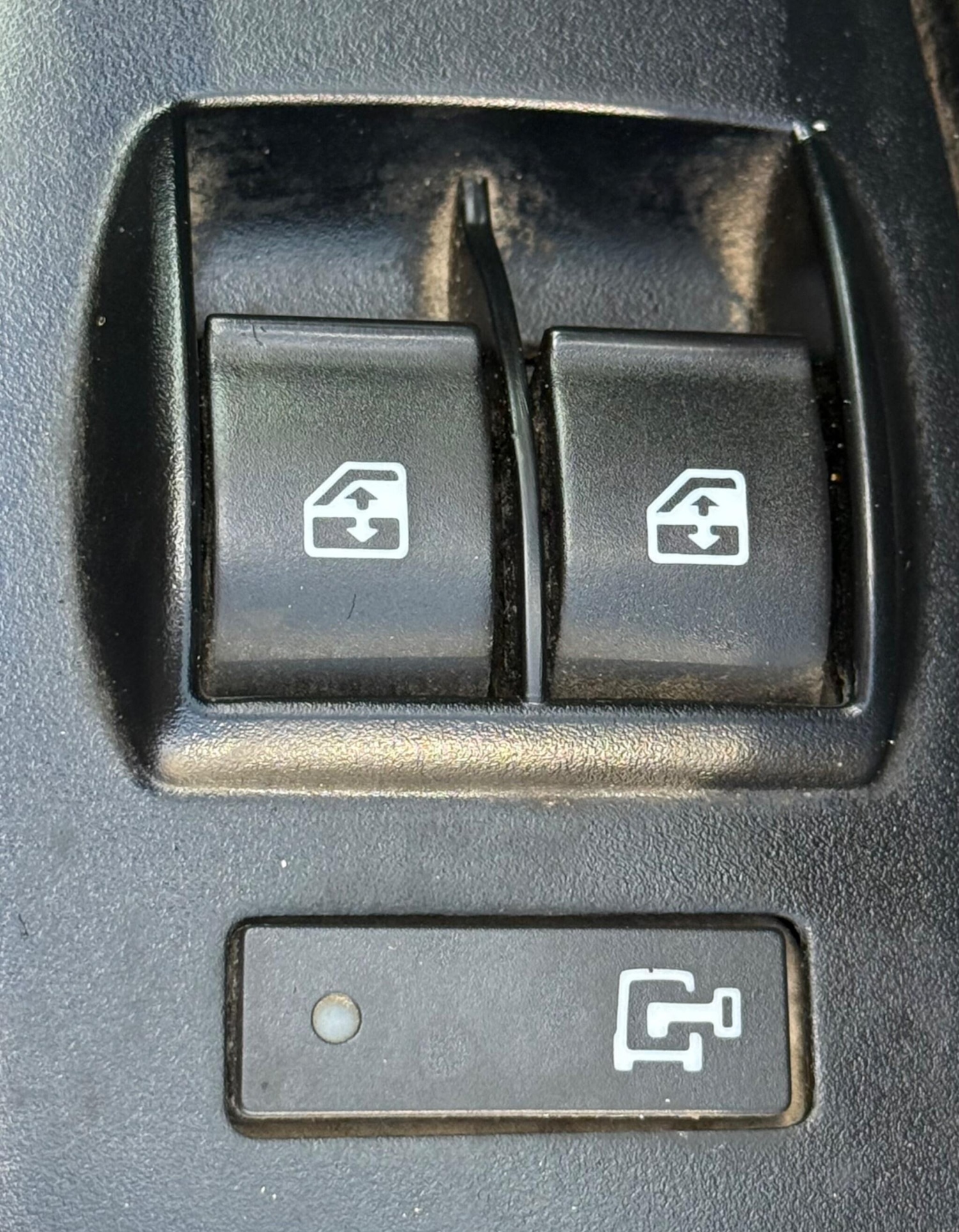 Vehicle 34
