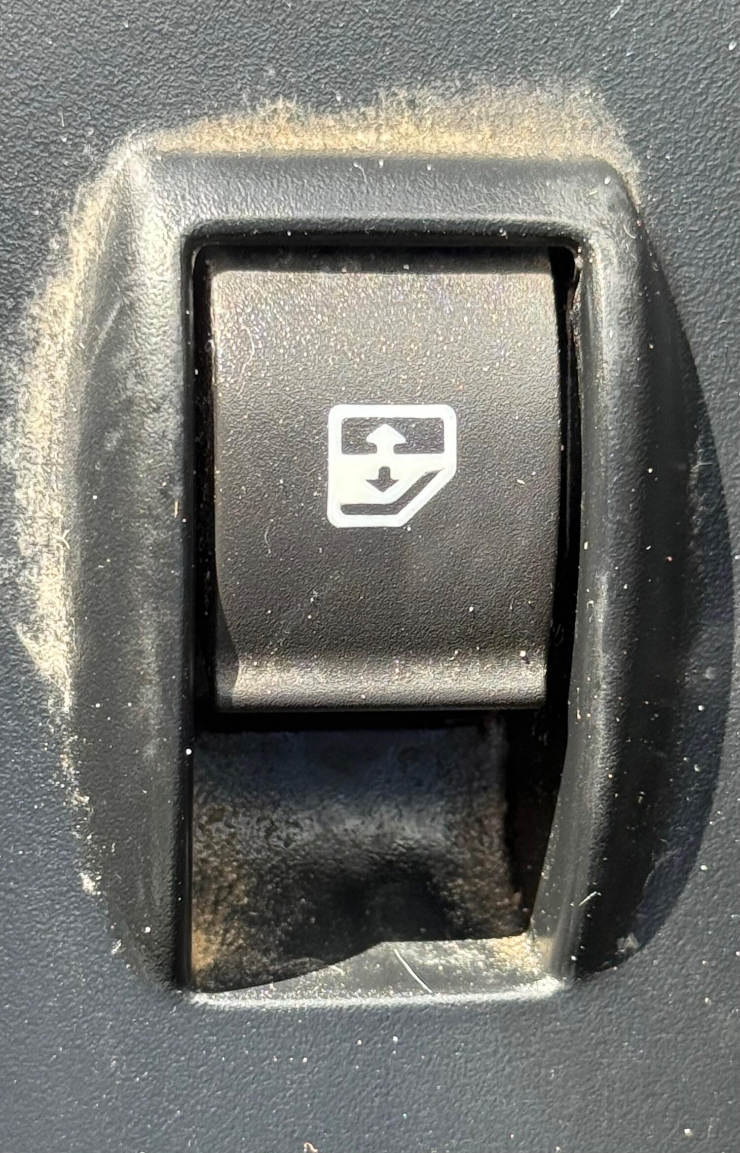 Vehicle 36