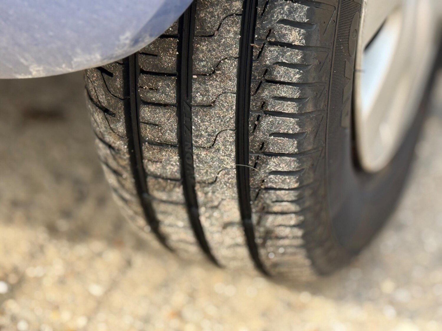 Used Nissan Micra 2004 for sale - 77578844: Photo 16