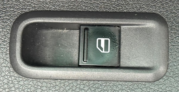 Used Skoda Roomster 2012 for sale - 76236915: Photo 39