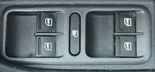 Used Skoda Roomster 2012 for sale - 76236915: Photo 40