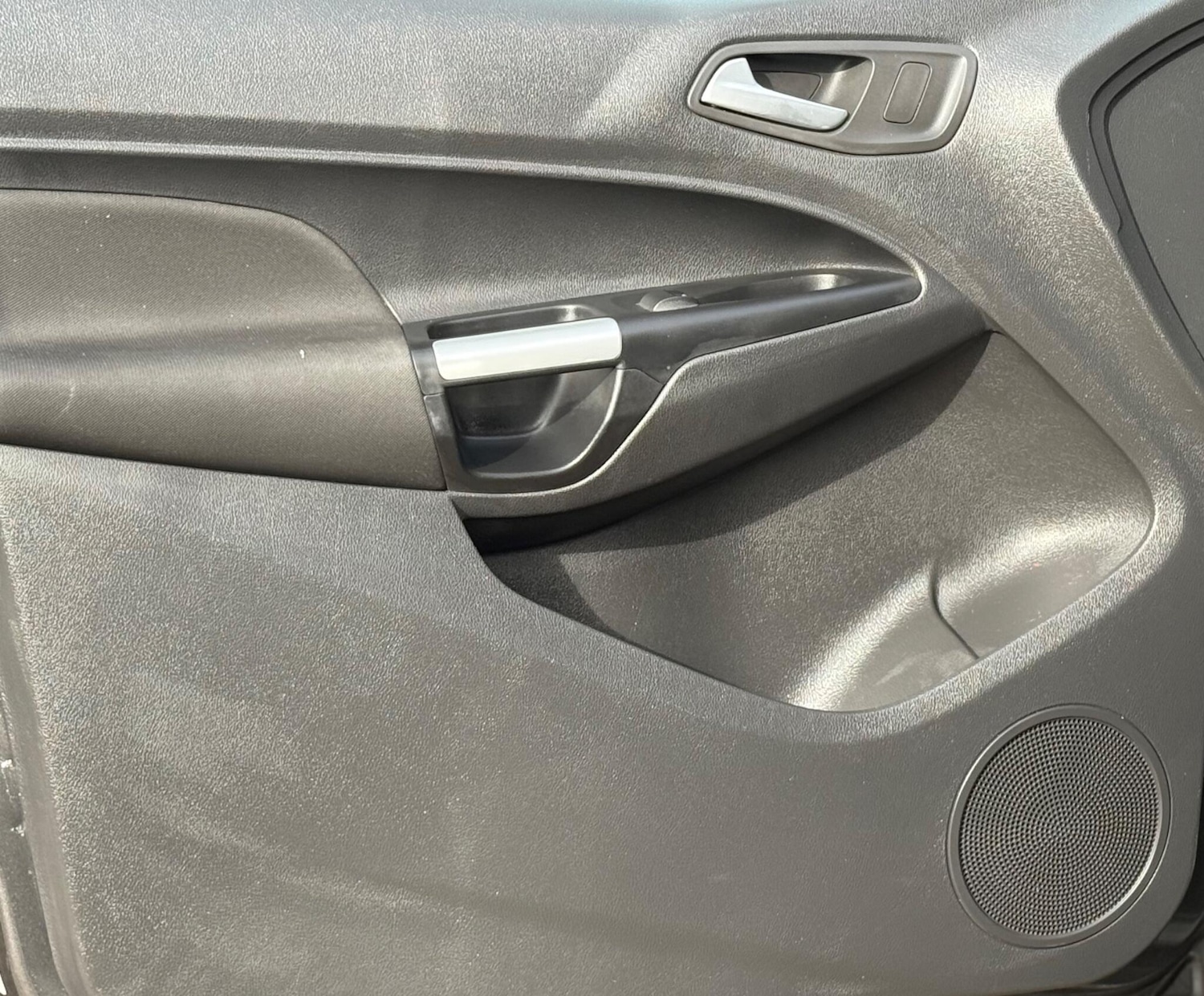 Used Ford Tourneo Connect 2016 for sale - 76341026: Photo 14