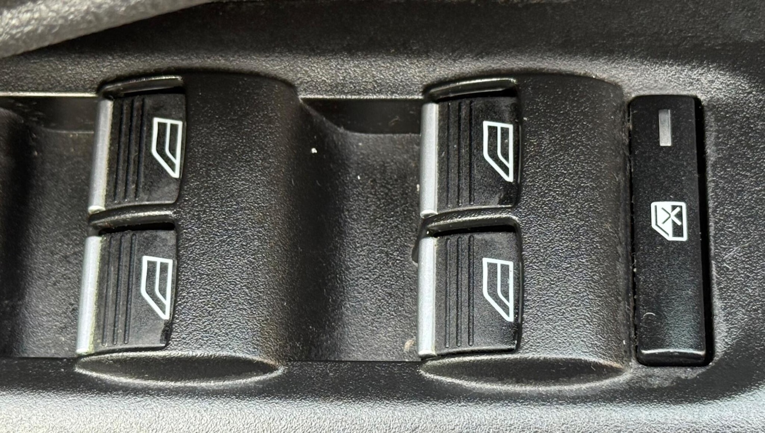 Used Ford Tourneo Connect 2016 for sale - 76341026: Photo 27