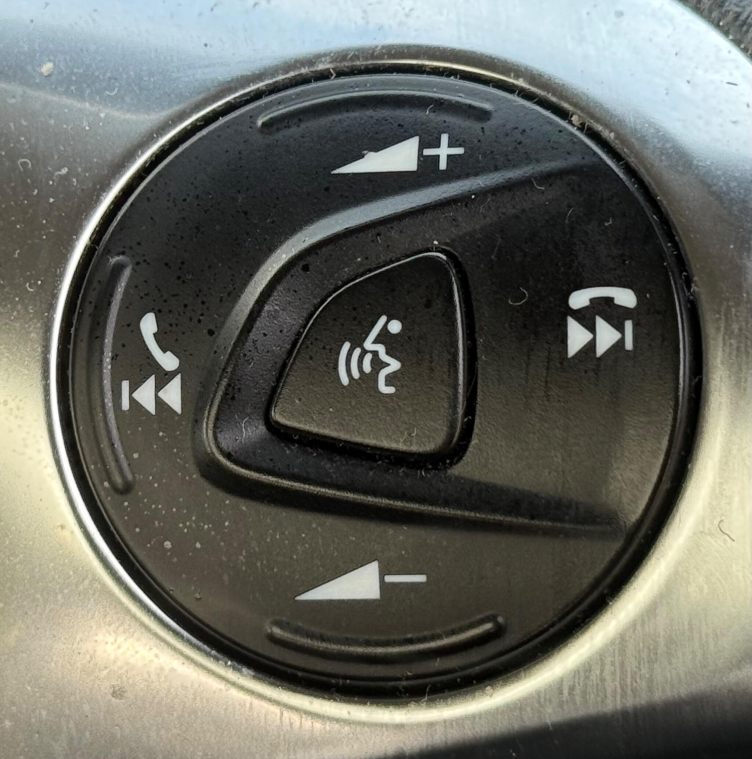 Used Ford Tourneo Connect 2016 for sale - 76341026: Photo 29