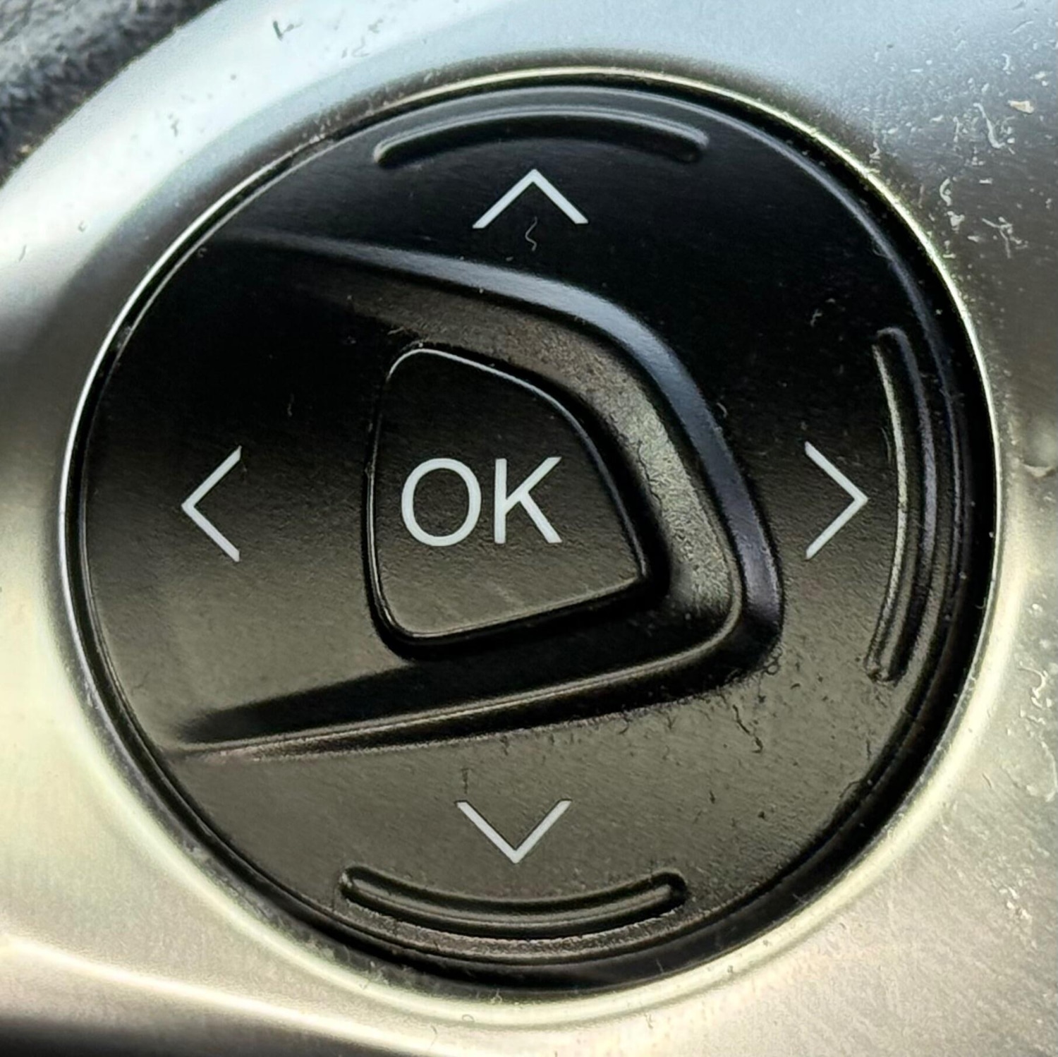 Used Ford Tourneo Connect 2016 for sale - 76341026: Photo 30