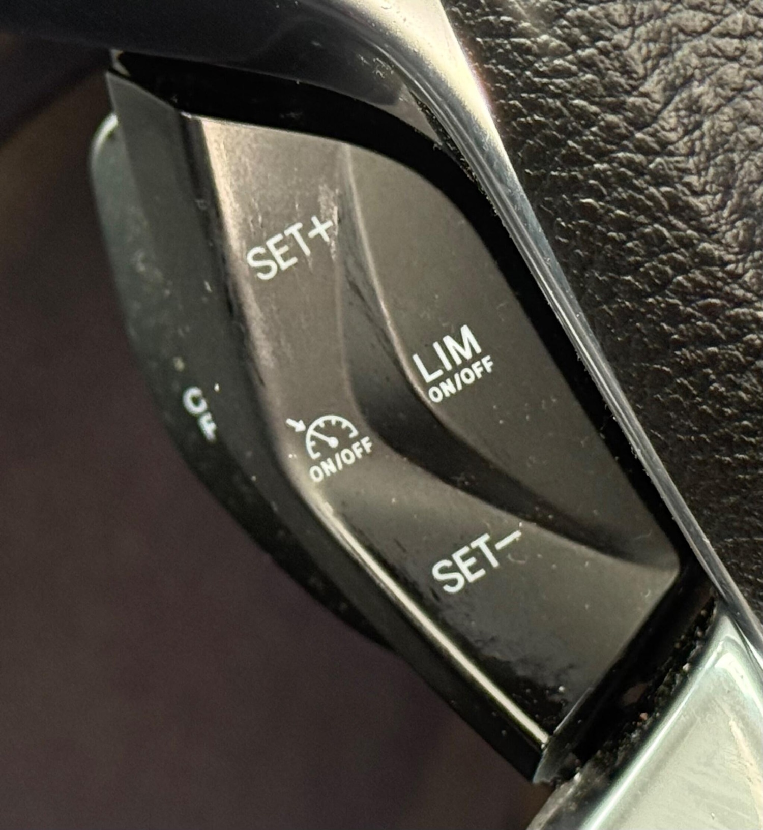 Used Ford Tourneo Connect 2016 for sale - 76341026: Photo 31