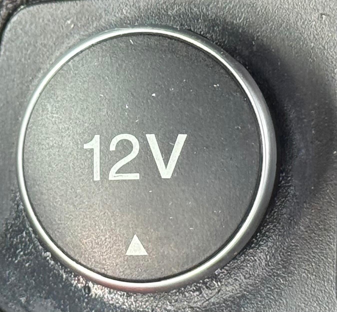 Used Ford Tourneo Connect 2016 for sale - 76341026: Photo 32