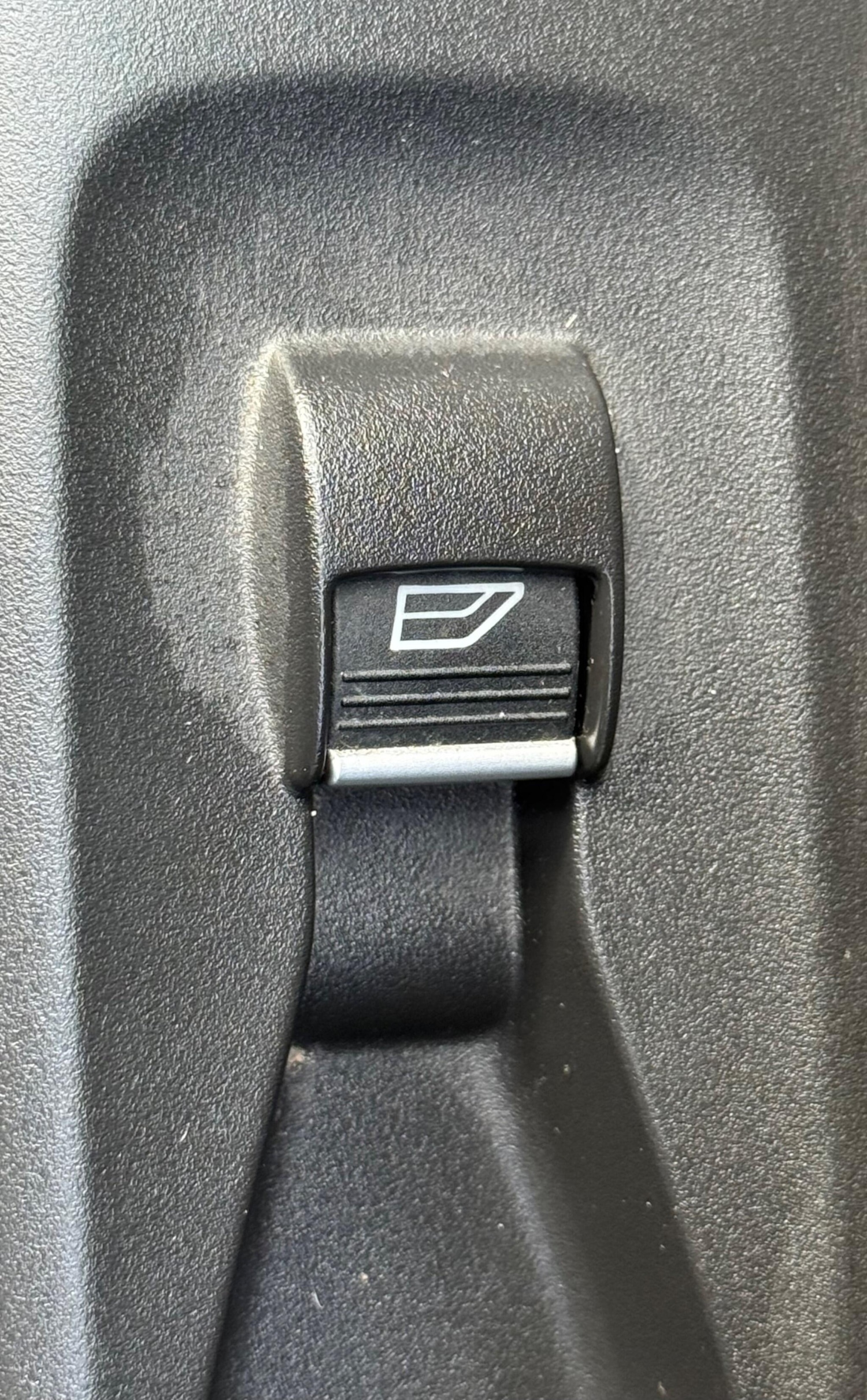 Used Ford Tourneo Connect 2016 for sale - 76341026: Photo 33