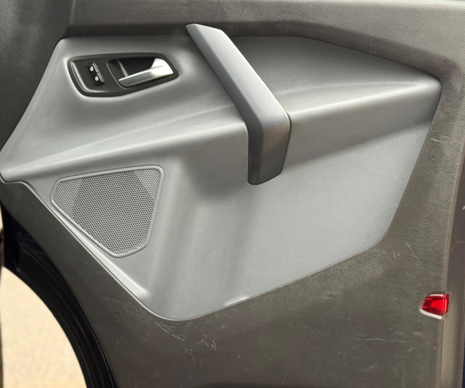 Used Ford Transit Custom 2013 for sale - 76149172: Photo 15
