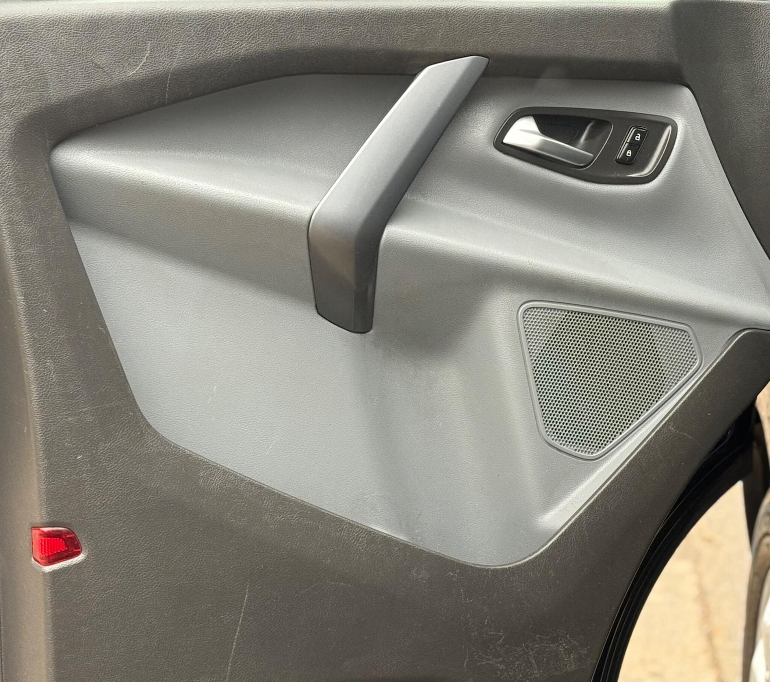 Used Ford Transit Custom 2013 for sale - 76149172: Photo 18