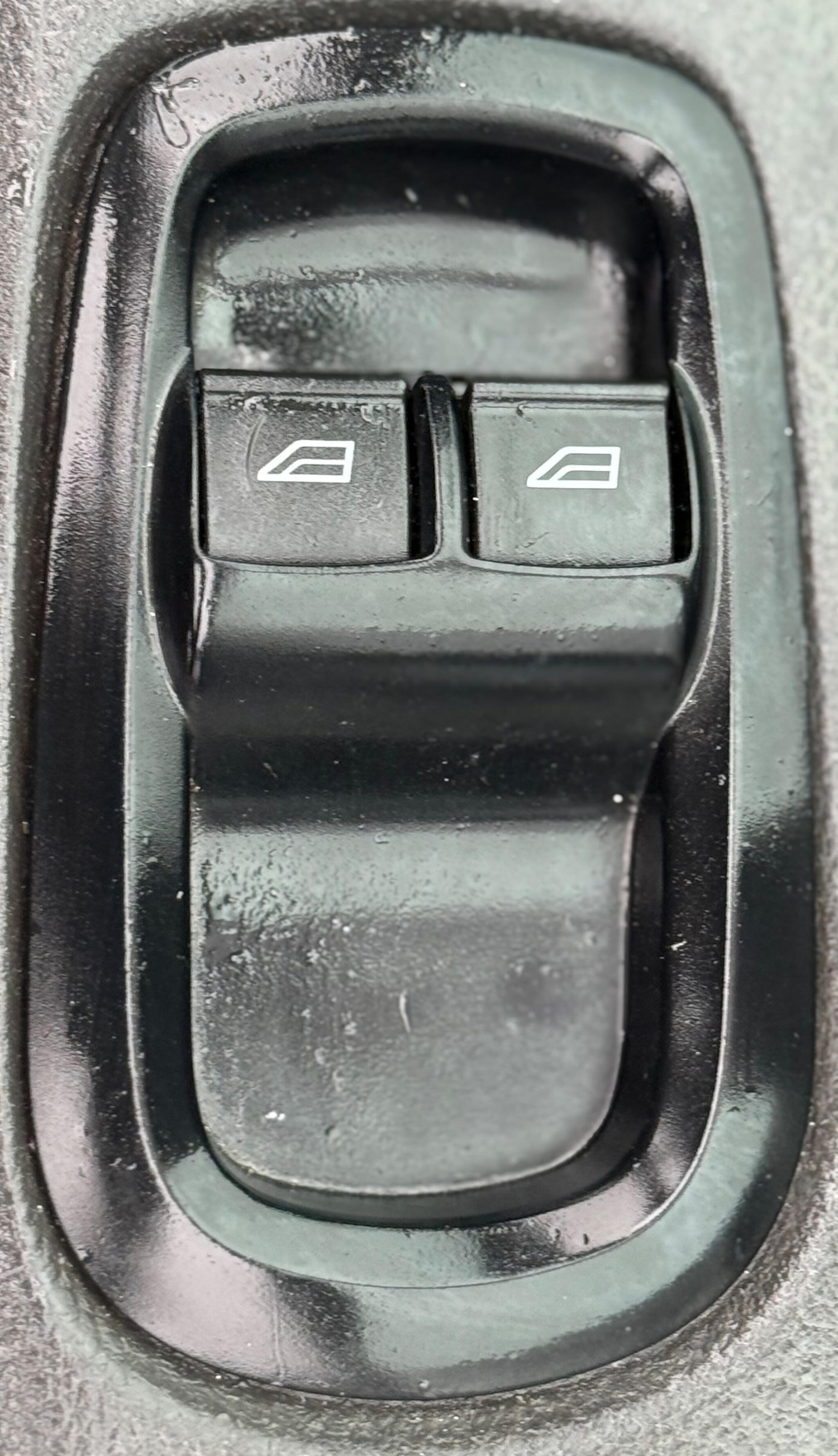 Used Ford Transit Custom 2013 for sale - 76149172: Photo 38