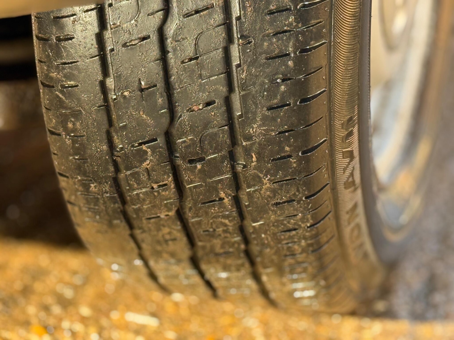 Used Citroen Dispatch 2014 for sale - 77350482: Photo 21