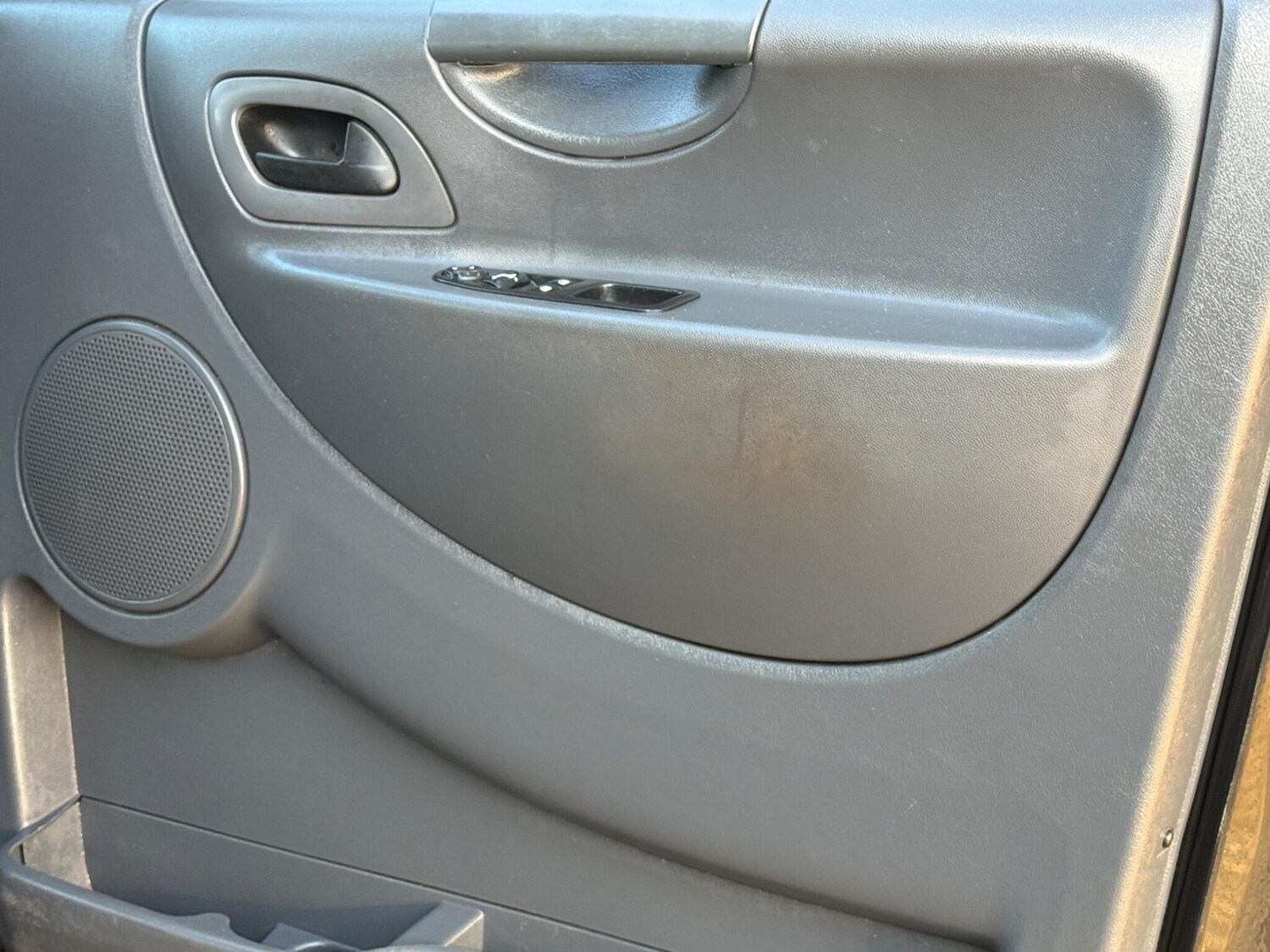 Used Citroen Dispatch 2014 for sale - 77350482: Photo 34