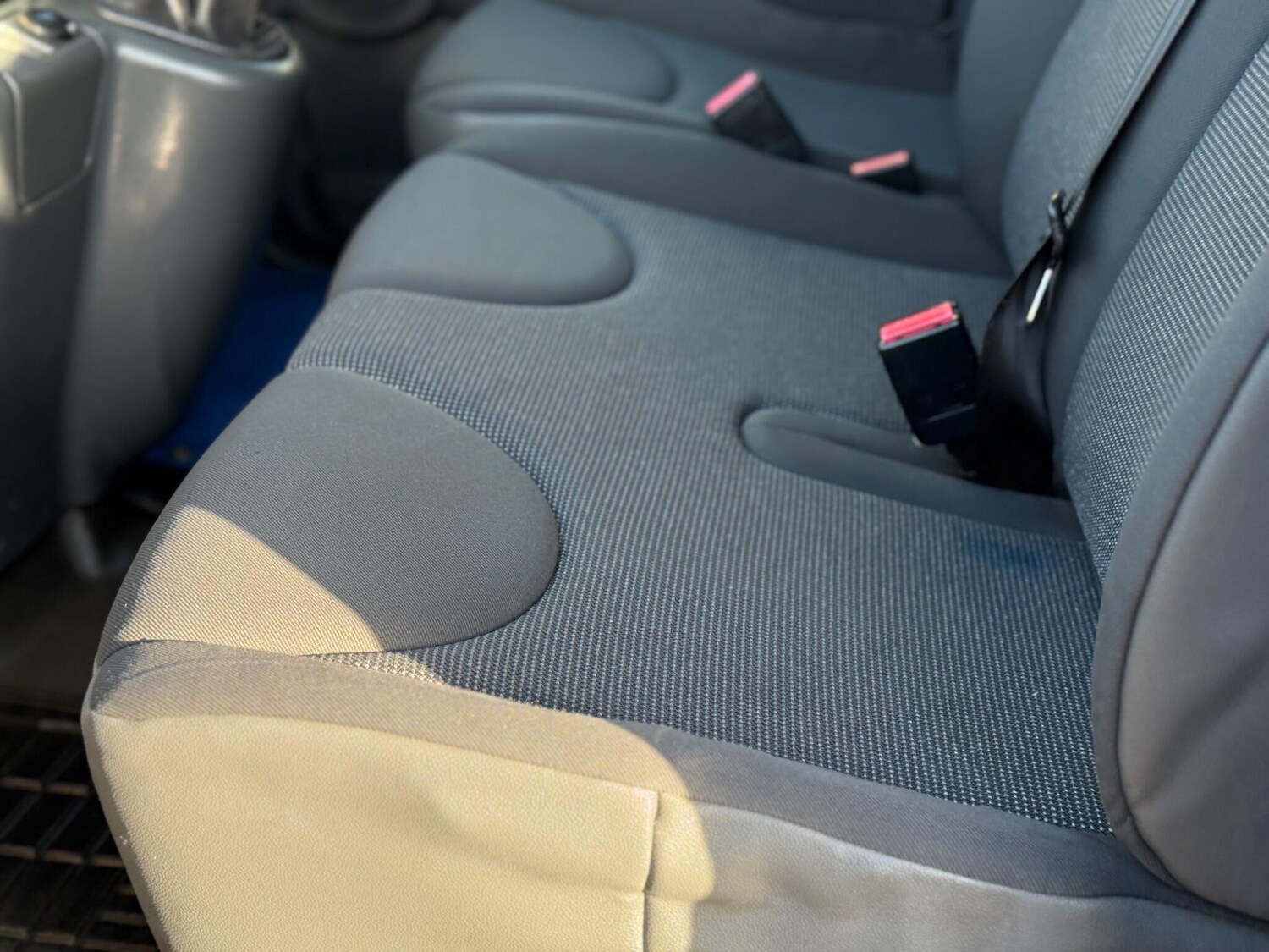 Used Citroen Dispatch 2014 for sale - 77350482: Photo 35