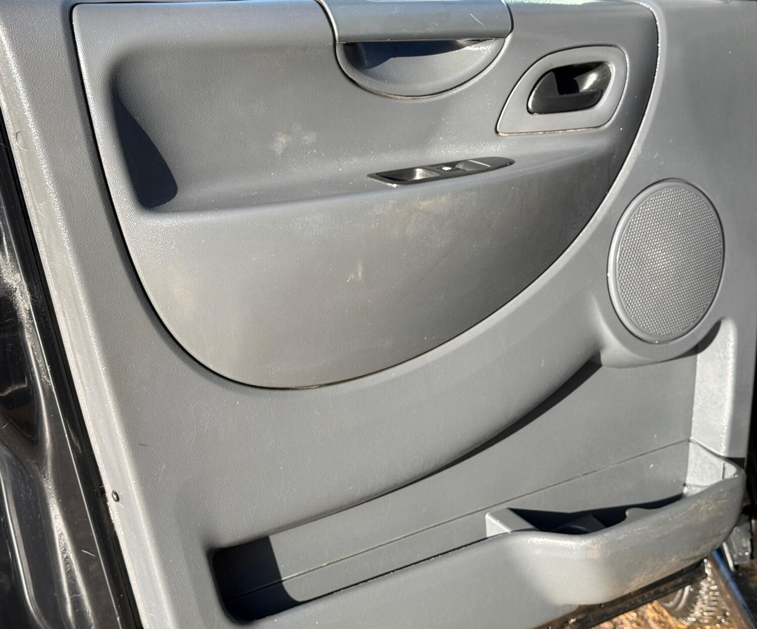 Used Citroen Dispatch 2014 for sale - 77350482: Photo 37